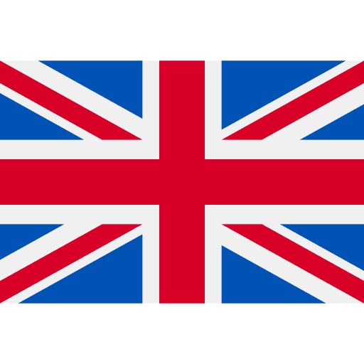 United kingdom