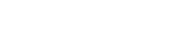 Logo weiss Karimu