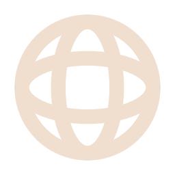 360 Grad Kamera