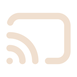 Clickshare