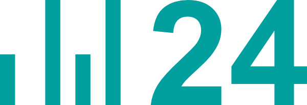 Logo tuerkis