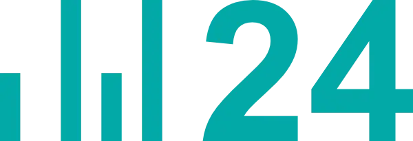 Logo tuerkis