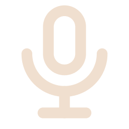 Microphones