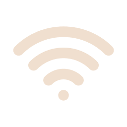WLAN